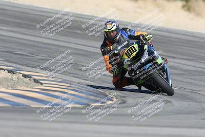 media/Dec-05-2025-CVMA Friday Practice (Fri) [[303bad9a84]]/2-Racer 2/Session 3 (Turn 10)/